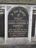 image of grave number 570445